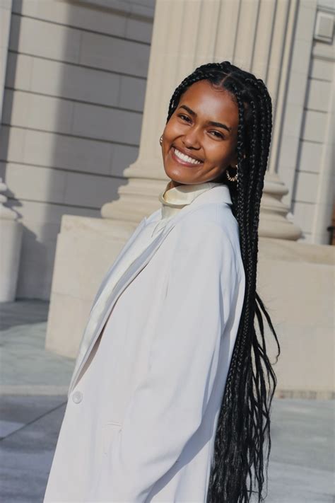 Leleda beraki 030, recent high school graduate and future Yale student Leleda Beraki talks with host Ryan Tibbens about race and racism in schools, in society, and how honest, purposeful discussion offers a path to a more just and equitable world